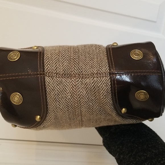 GAP bag - Picture 7 of 14